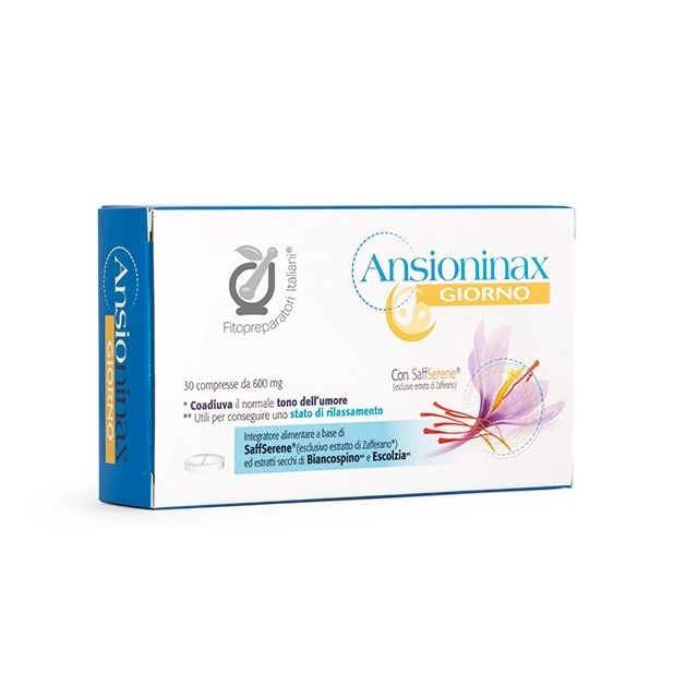 fitopreparatori-italiani-ansioninax-giorno-30-compresse