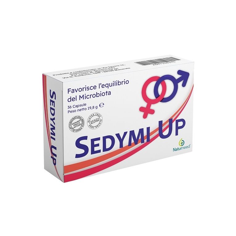 sedymi up 36 capsule