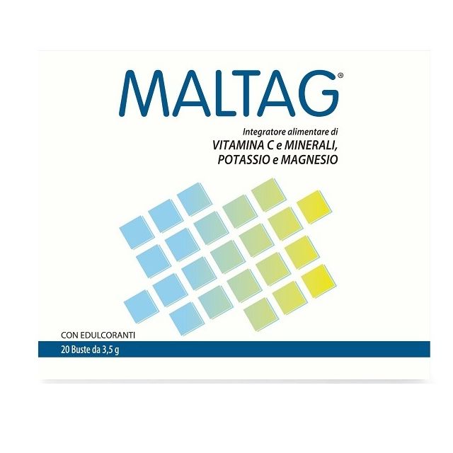 maltag-20-bustine-da-35-g