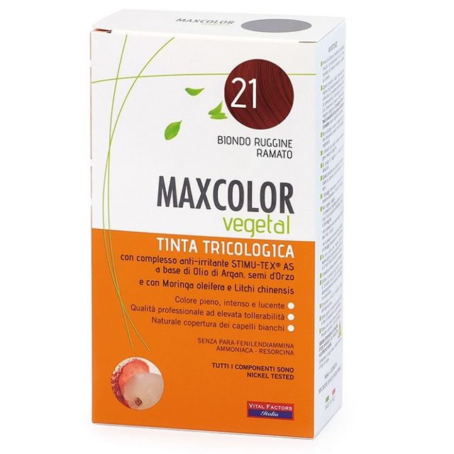 max-color-vegetal-21-tintura-140-ml