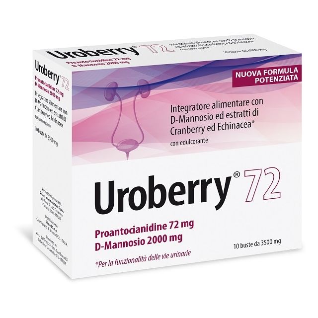 uroberry-72-10-buste-da-3500-mg