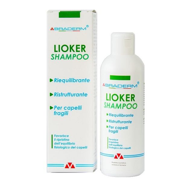 lioker-shampoo-200-ml-braderm