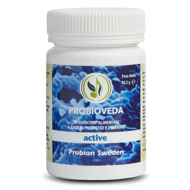 probioveda-active-150-compresse