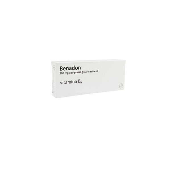 benadon-10-cpr-gastrores-300-mg-50766c