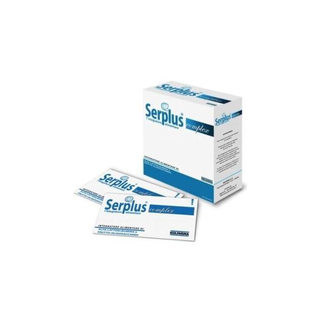 serplus-complex-20-bustine-da-3-g-con-stevia