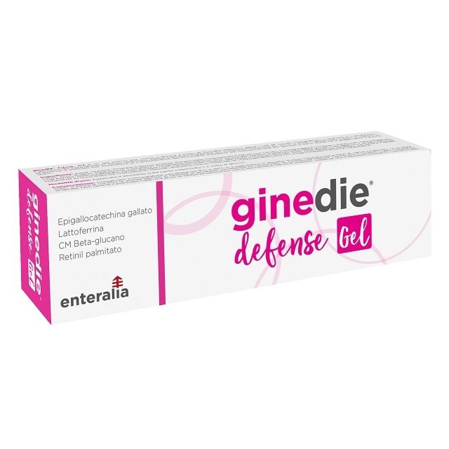 ginedie-defense-gel-40-ml