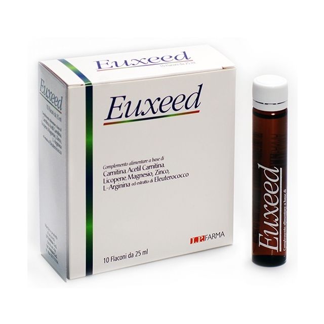 euxeed-10-flaconcini-25-ml