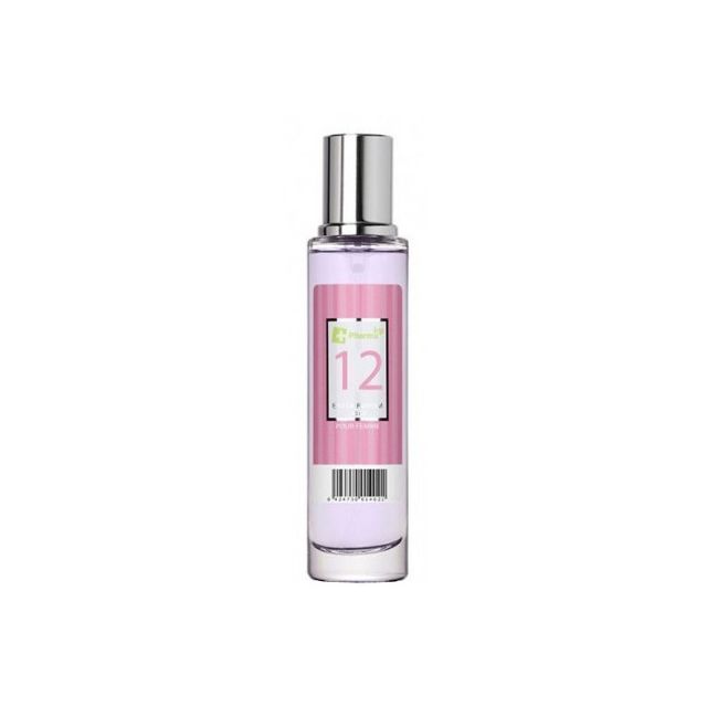iap-pharma-profumo-da-donna-12-30-ml