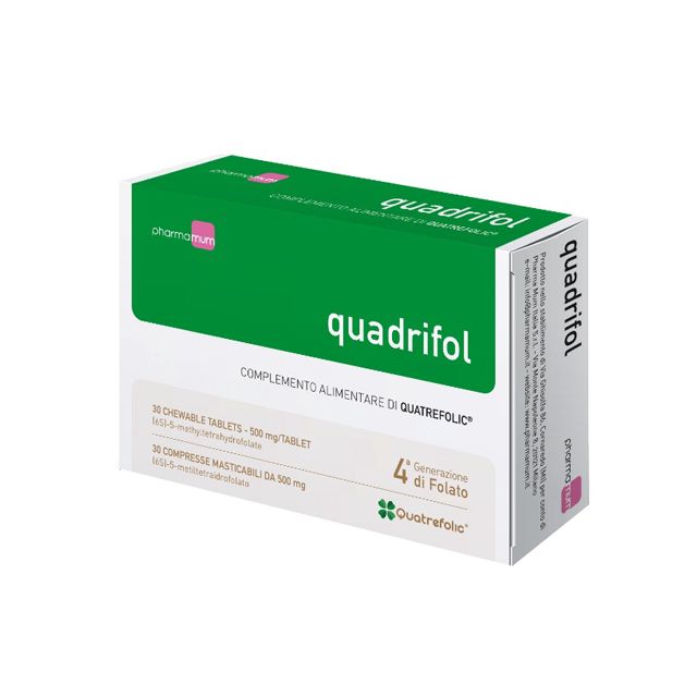 quadrifol-30-compresse-orosolubili