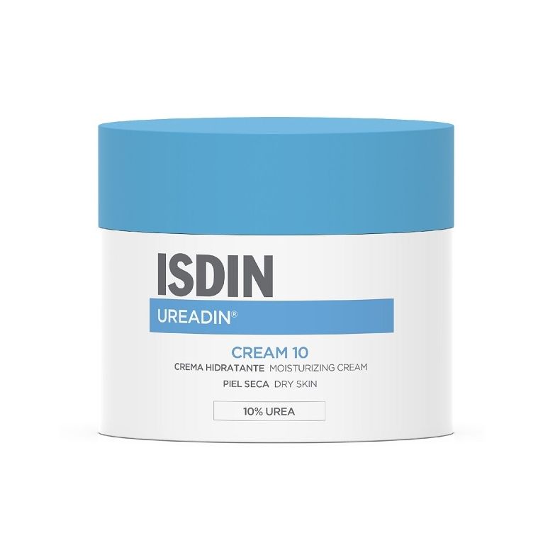 ureadin cream10 300 ml