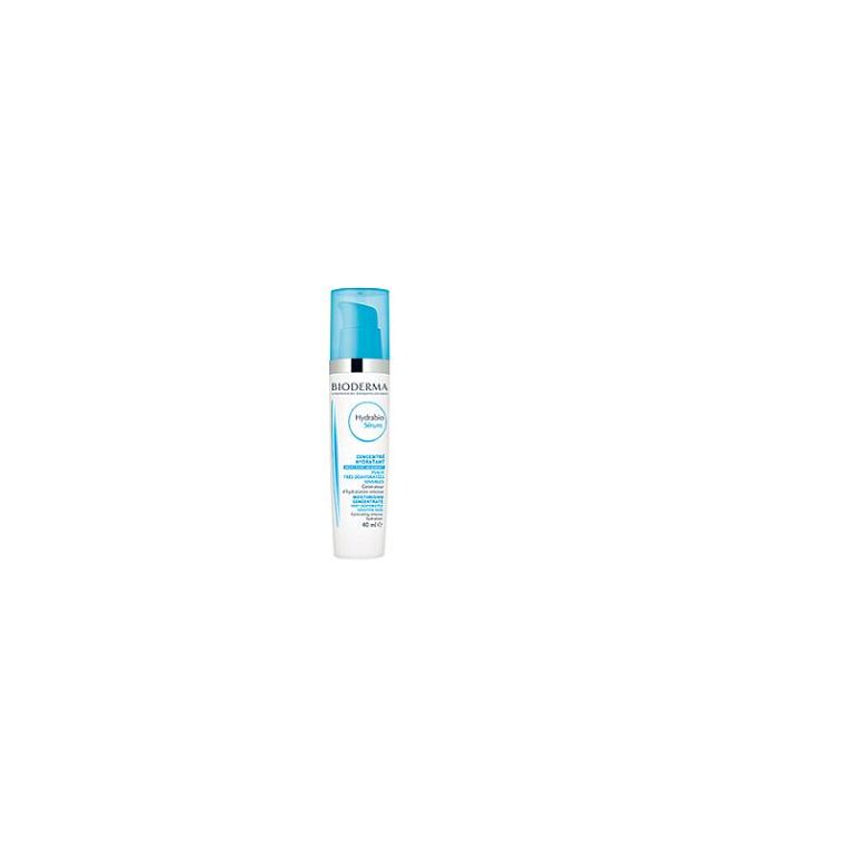 hydrabio serum 40 ml