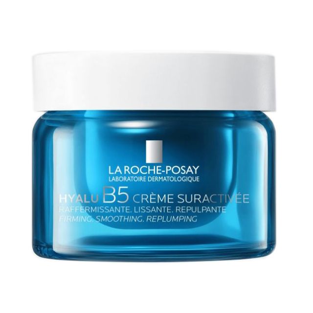 hyalu-b5-crema-vaso-50-ml