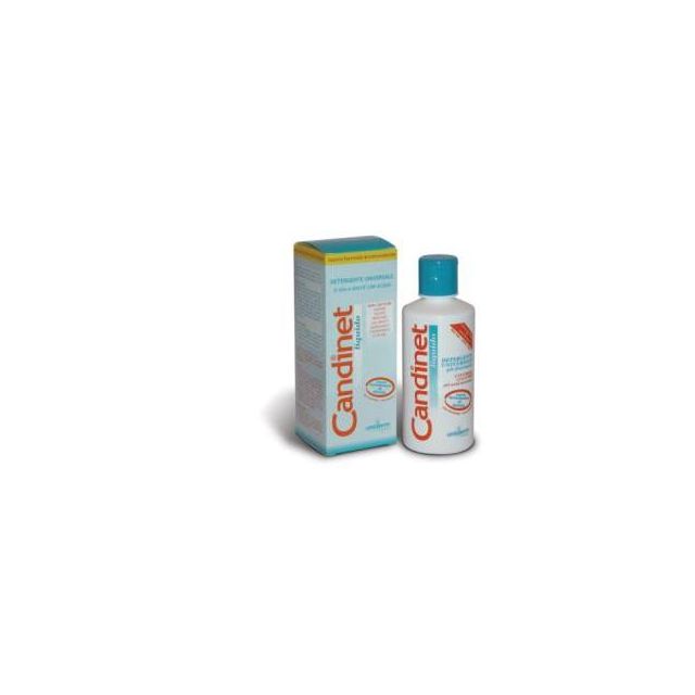 candinet-liquido-150-ml