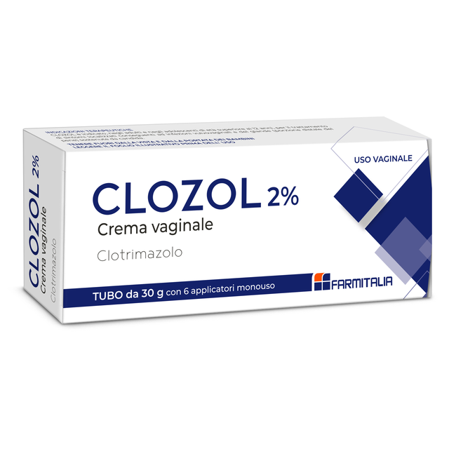 clozol-crema-vag-30-g-2-percent