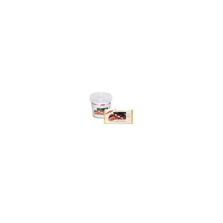 my snack schoxxi tavoletta cioccolato 100 g