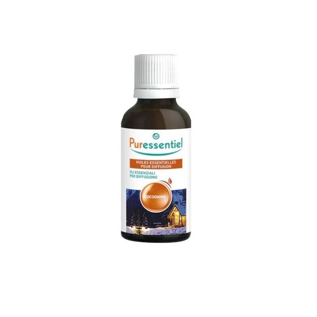 puressentiel-miscela-cocooning-30-ml