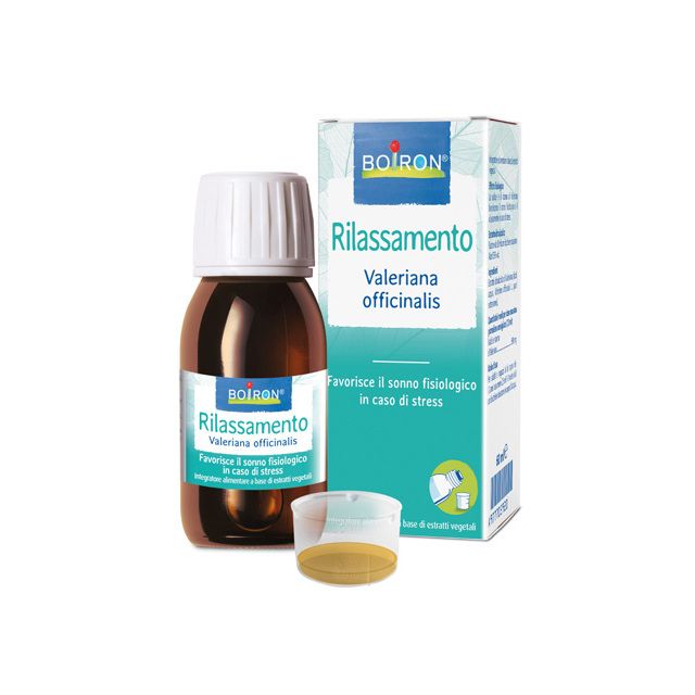 valeriana-boiron-estratto-idroalcolico-60-ml