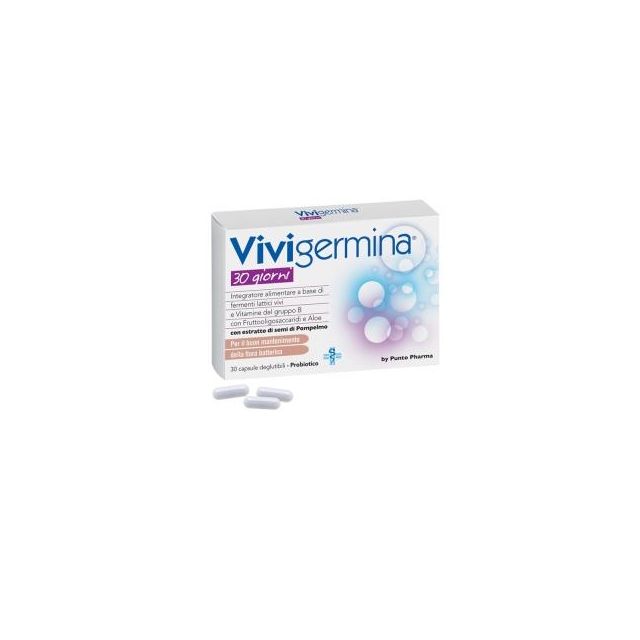 vivigermina-30giorni-30-capsule