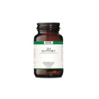 TH SUPPORT 60 CAPSULE