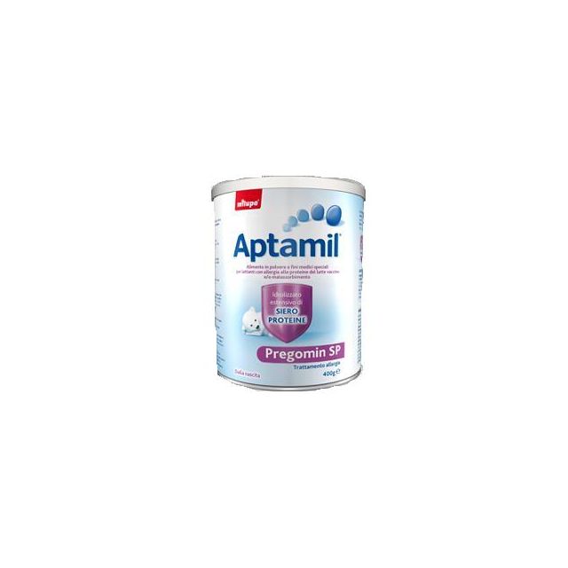 aptamil-pregomin-sp-latte-400-g