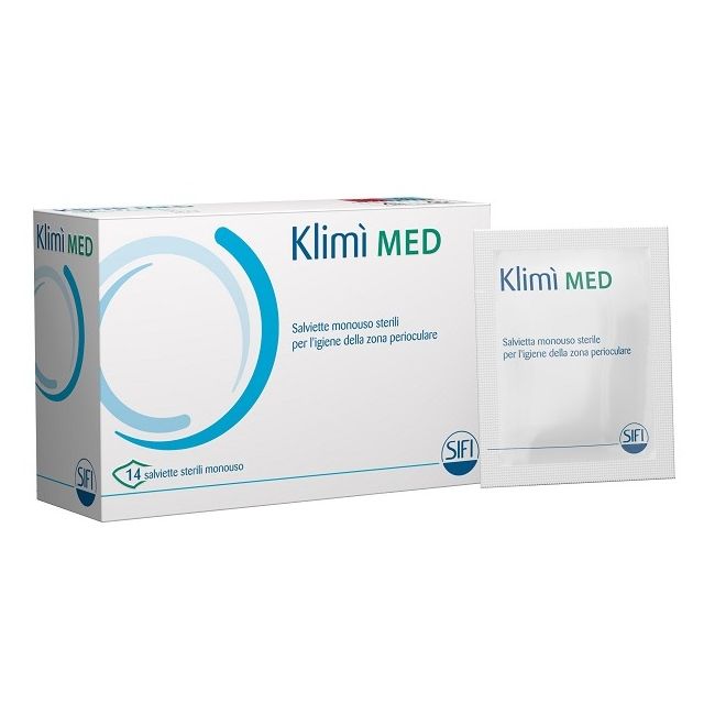 klimi-med-detergente-perioculare-14-salviettine-sterili-monouso