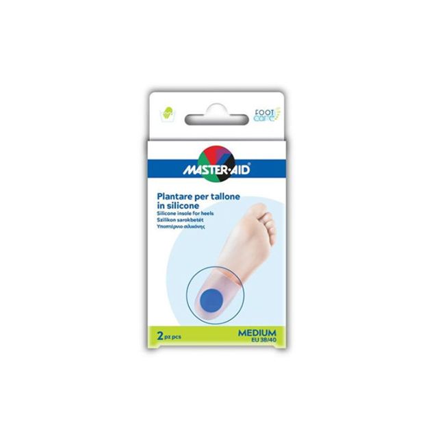 talloniera-in-due-tipologie-di-silicone-master-aid-footcaremedium-2-pezzi-f3