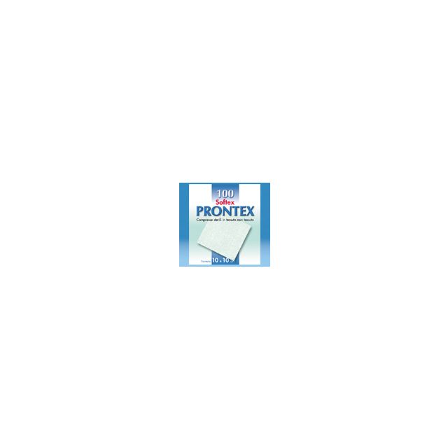 garza-in-tessuto-non-tessuto-prontex-soft-36x40cm-12-pezzi