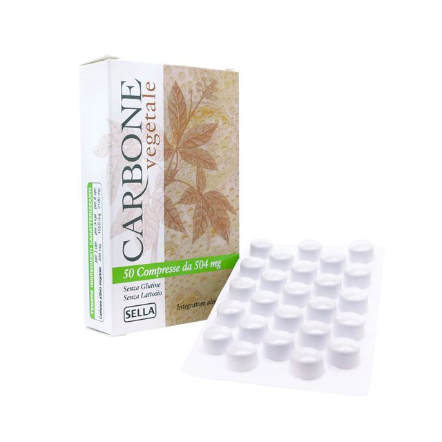carbone-vegetale-50-compresse