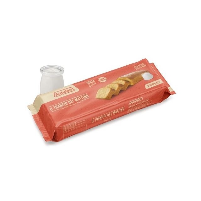 agluten-il-trancio-mattino-300-g