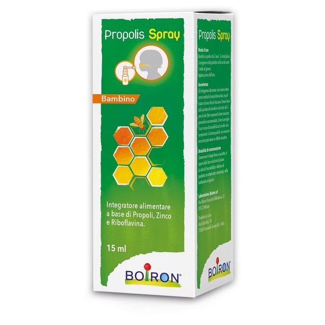 propolis-spray-bambino-15-ml