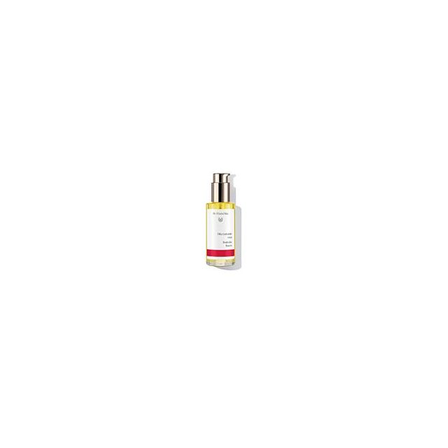 dr-hauschka-olio-trattante-rosa