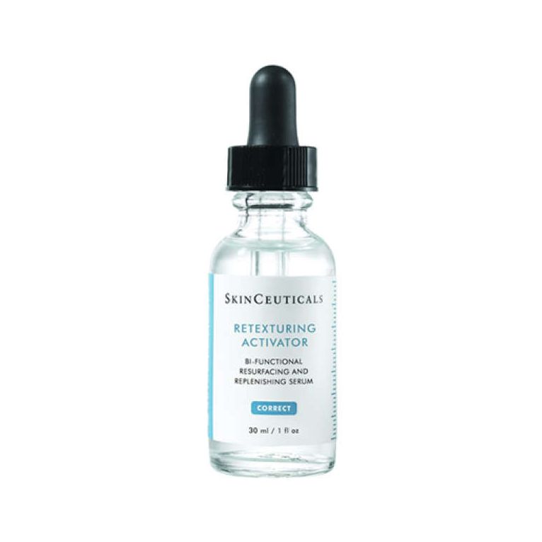 retexturing activator 30 ml