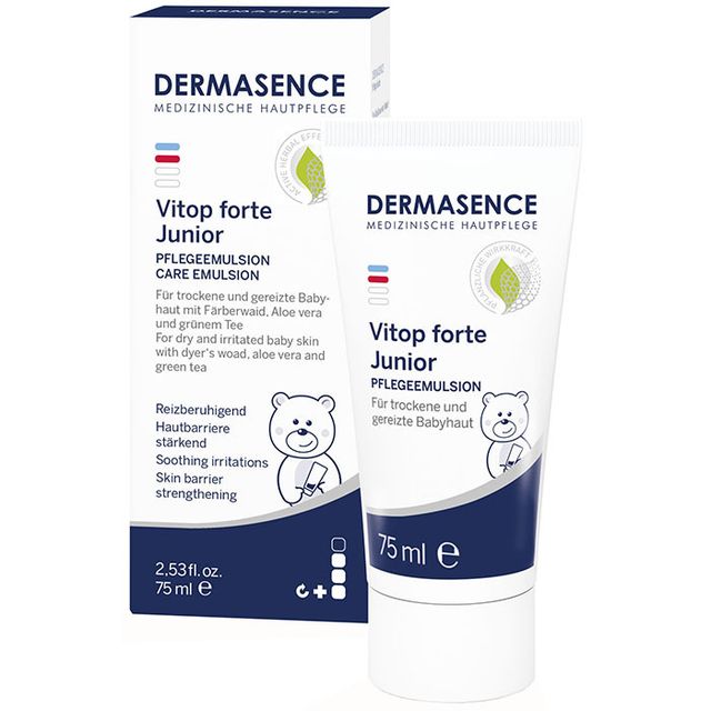 dermasence-vitop-forte-junior-care-emulsion-75-ml