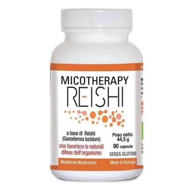 micotherapy-reishi-90-capsule