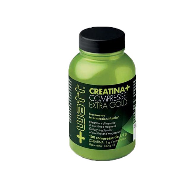 creatina-plus-100-compresse