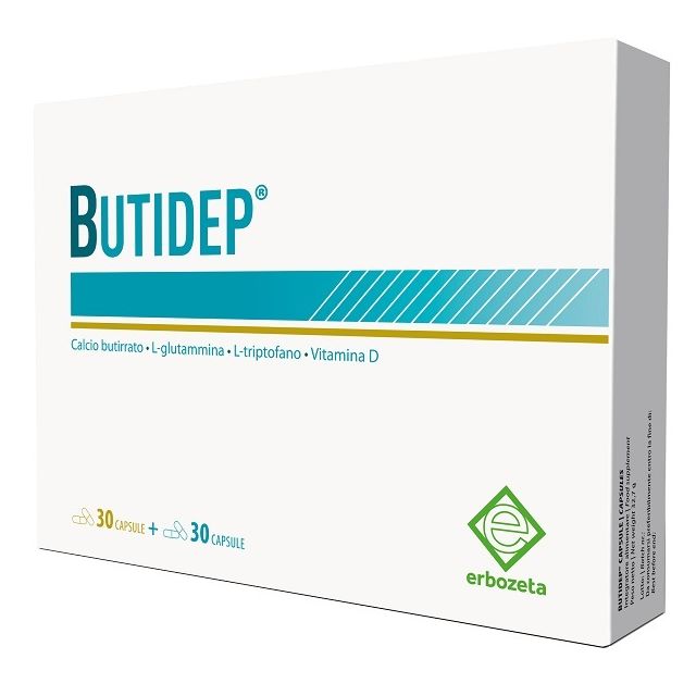 butidep-capsule-30-capsule-bianche-plus-30-capsule-azzurre