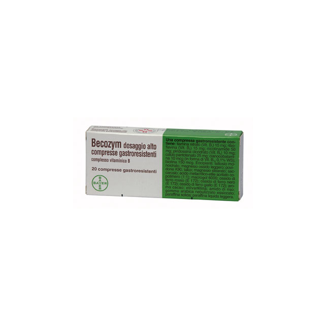 becozym-20-cpr-gastrores