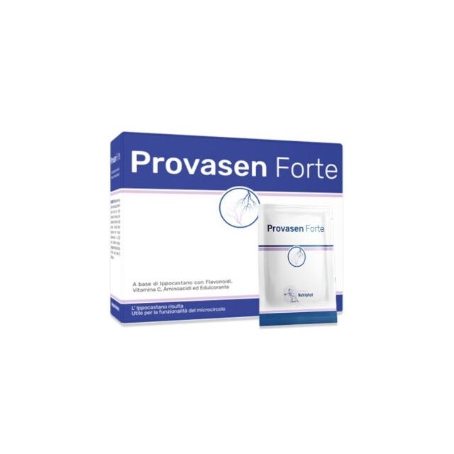 provasen-forte-18-bustine