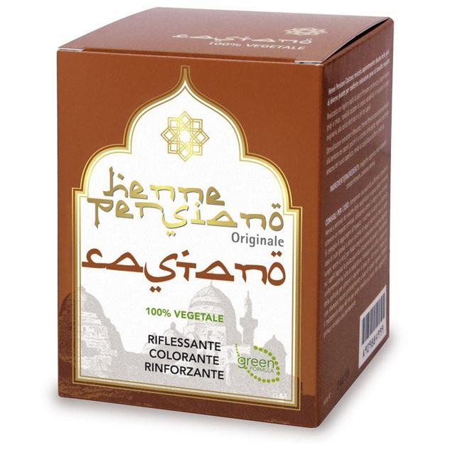 henne-persiano-bio-castano-150-g