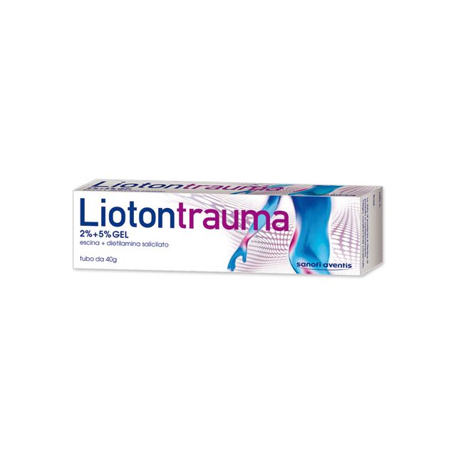 liotontrauma-gel-40-g-2-percent-plus-5-percent