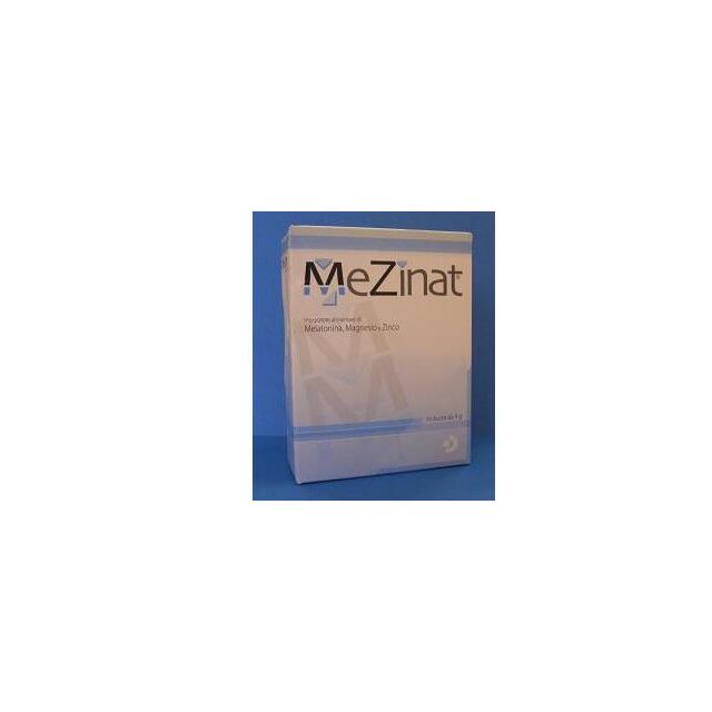 mezinat-14-buste-4-g
