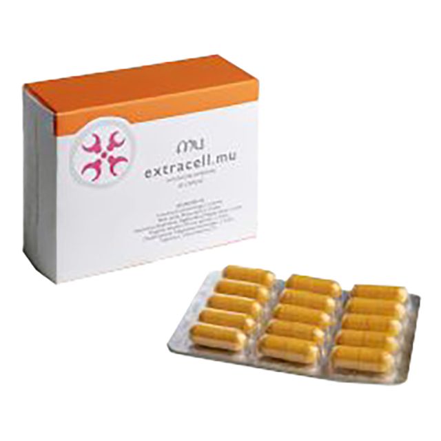 extracell-mu-60-compresse