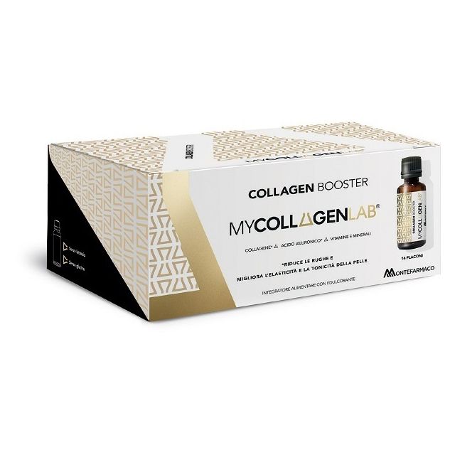mycollagenlab-collagen-booster-14-flaconi