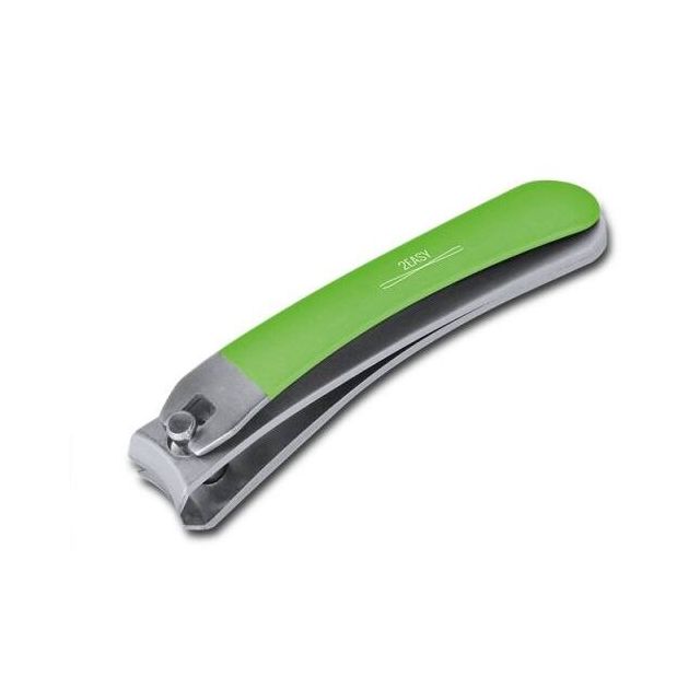 2easy-nail-clipper-classic-mini-verde