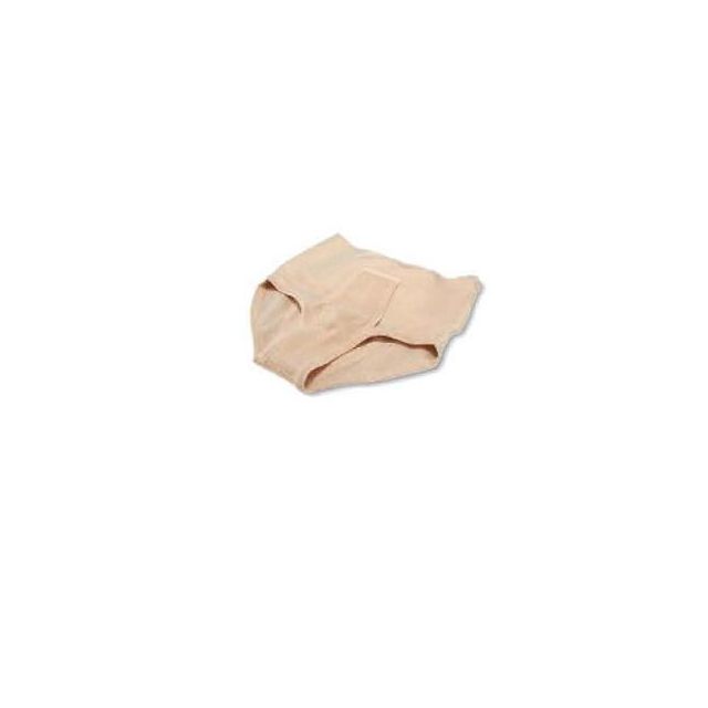 slip-ortopedico-cont-5