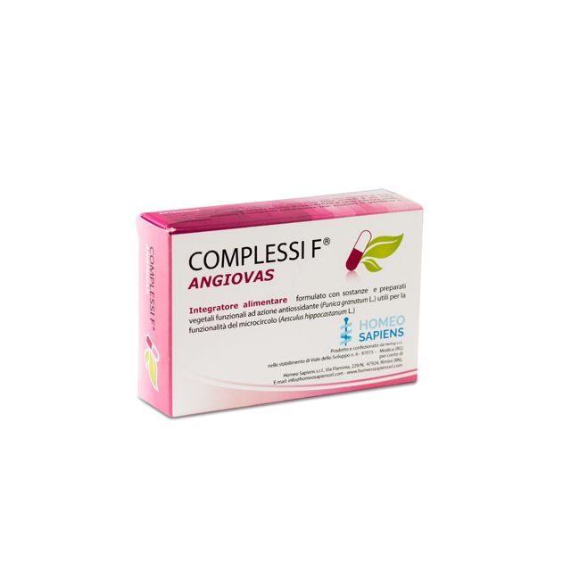 complessi-f-angiovas-30-compresse