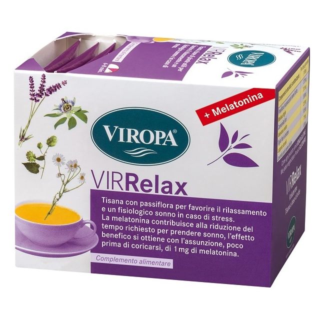 viropa-vir-relax-tisana-passiflora-15-filtri-6-g