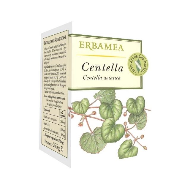 centella-50-opercoli