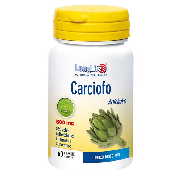 longlife-carciofo-60-capsule-vegetali