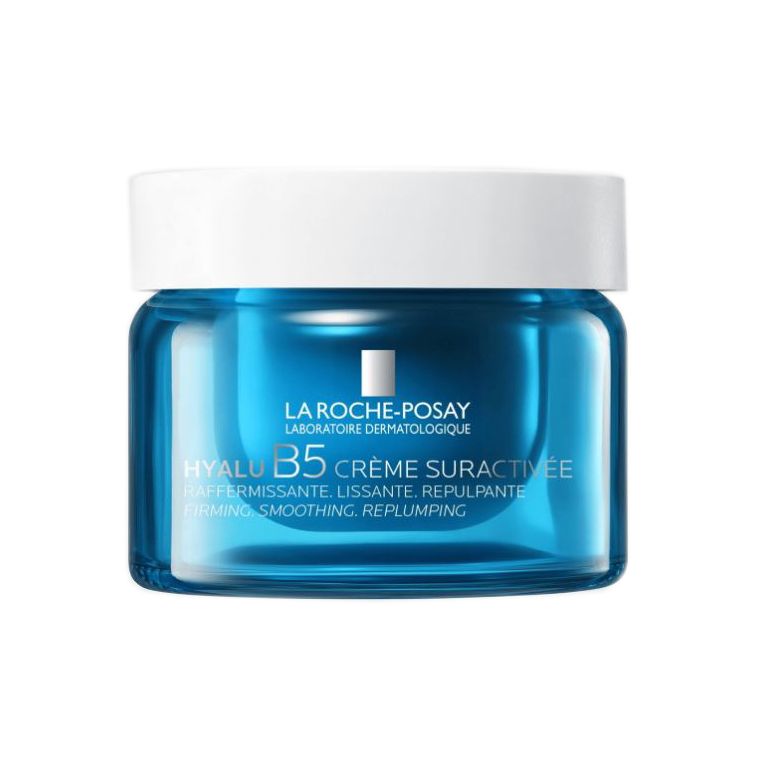 hyalu b5 crema vaso 50 ml